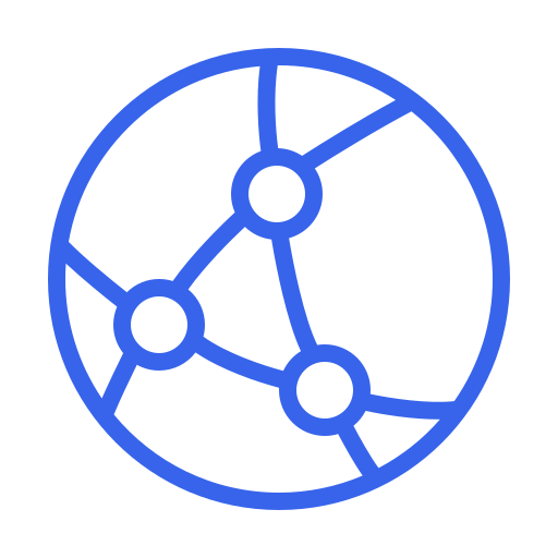 connection (1)