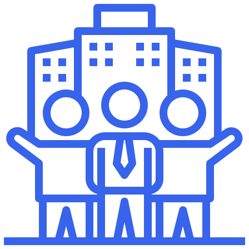 corporate