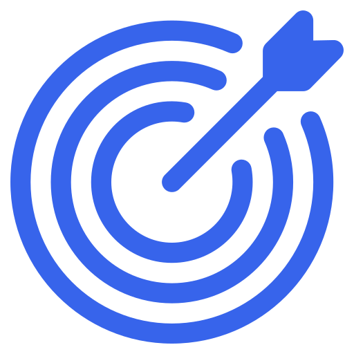 Accuracy