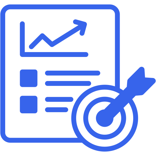 Accurate and Compliant Evaluations
