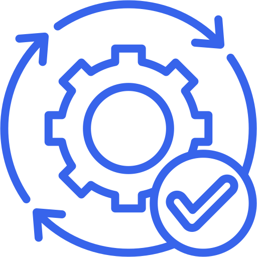 Comprehensive Solutions