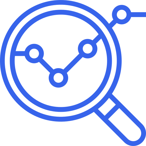 Data Integrity