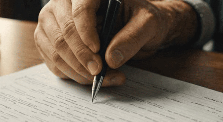 Request for Evidence (RFE) Assistance1