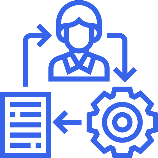 Streamlined Case Preparation