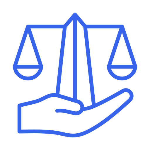 legal
