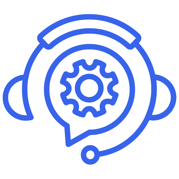 Comprehensive Support-01