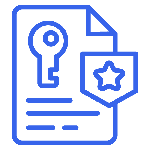 Credential Evaluations-01