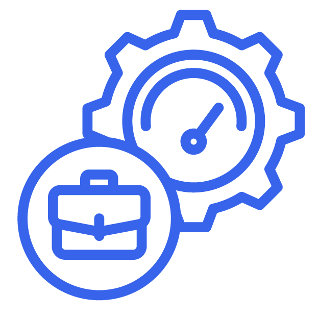 H-1B Work Experience Evaluations-01