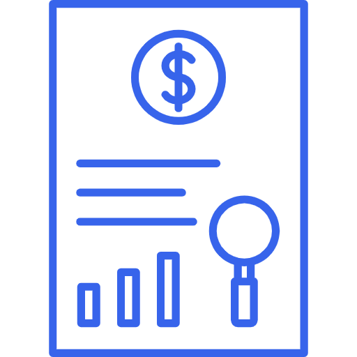 PERM Audit and Business Necessity Letters (1)