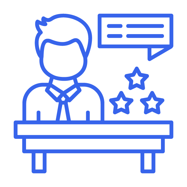 Specialty Occupation Expert Opinion Letters-01