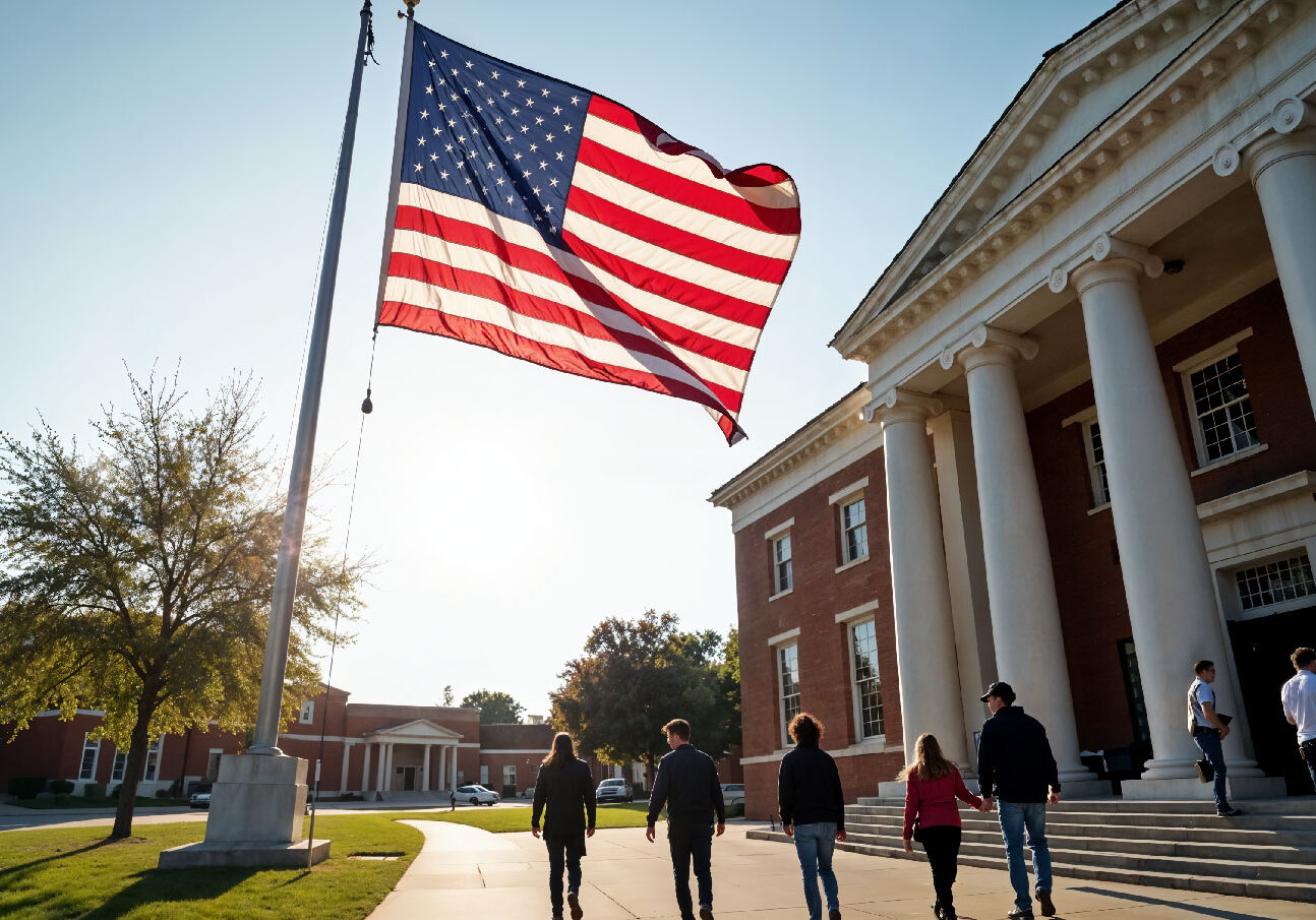 Recent Changes in U.S. Education Equivalency Standards-06